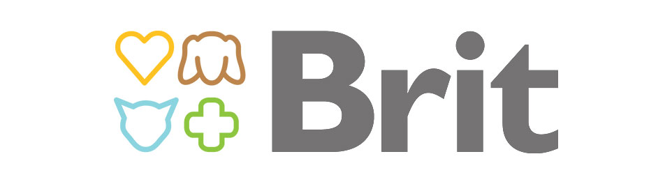 Brit