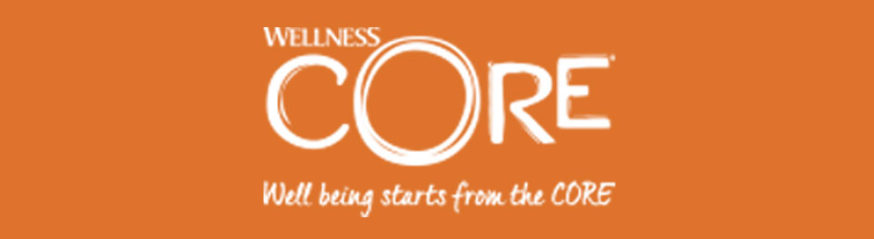 Wellness Core Wellness Core