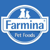 Farmina - brand image