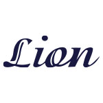 Lion - brand image
