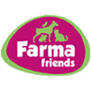Farma Friends - brand image