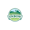 Oxbow - brand image