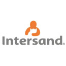 Intersand Odourlock - brand image