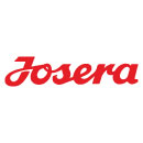 Josera - brand image