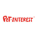 Pet Interest - brand image
