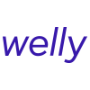 Welly - brand image