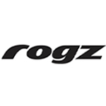 Rogz - brand image
