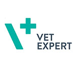 Vet Expert - brand image