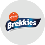Brekkies