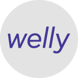 Welly