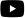images/social-hover-youtube.png